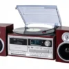 Trevi TT1072