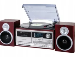 Trevi TT1072