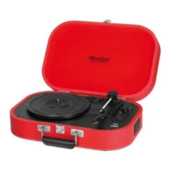 Trevi TT1020 BT