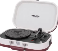 Trevi TT1020 BT Beige