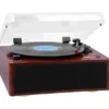 TREVI TT1030 Drewno