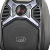 Trevi XF 500