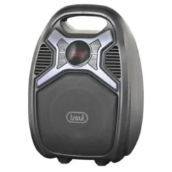 Trevi XF 500