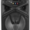 Trevi XF 350