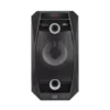 Trevi XF 800