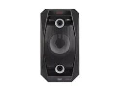 Trevi XF 800