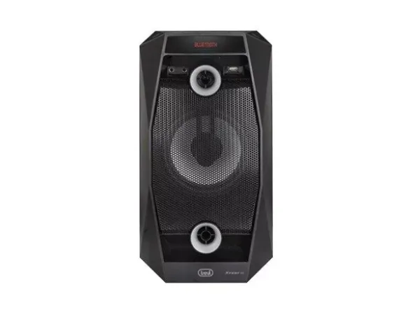 Trevi XF 800