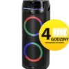 TREVI XF 900 CD