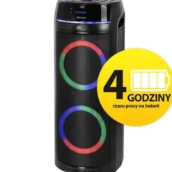 TREVI XF 900 CD