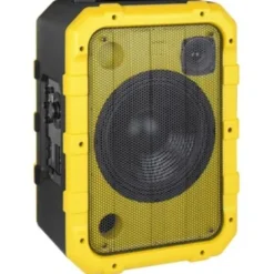 Trevi XF 1300 Żółty