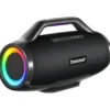 Tronsmart Bang Max czarny
