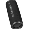 TRONSMART Mirtune C3 Plus Czarny