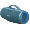 TRONSMART Mirtune S100 Niebieski