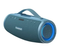 TRONSMART Mirtune S100 Niebieski