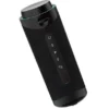 Tronsmart T7 Czarny