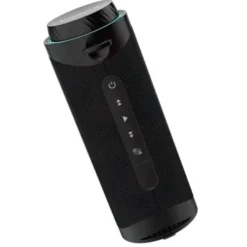 Tronsmart T7 Czarny