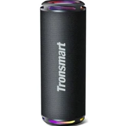 TRONSMART T7 Lite Black głośnik bluetooth 24W