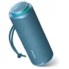 Tronsmart T8 Niebieski