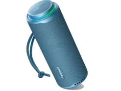 Tronsmart T8 Niebieski
