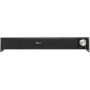Trust Asto Sound Bar 21046