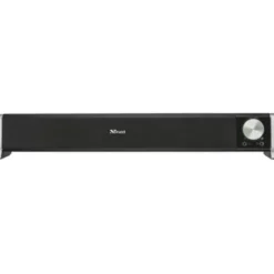 Trust Asto Sound Bar 21046
