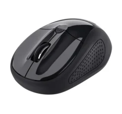 TRUST BASICS WIRELESS MOUSE 24658