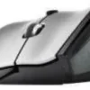 Trust ComfortLine Mouse 16336