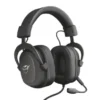Trust GXT 414