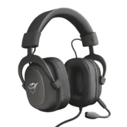 Trust GXT 414