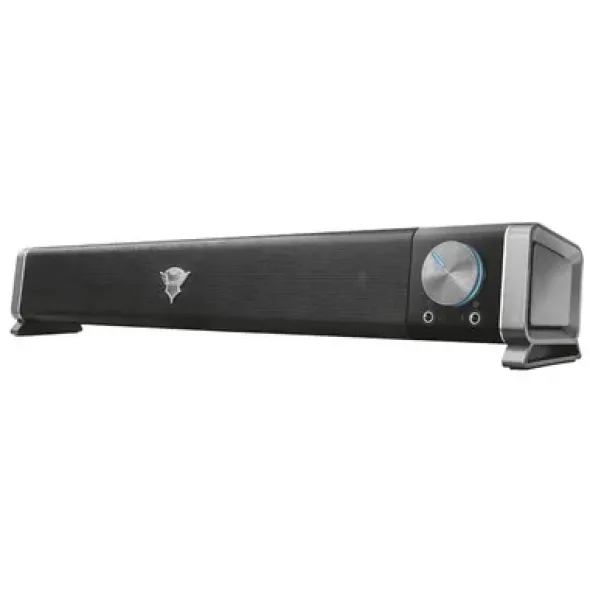 Trust GXT 618