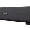 Trust GXT 620 Axon RGB Illuminated