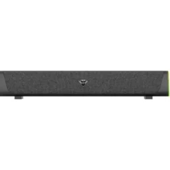 Trust GXT 620 Axon RGB Illuminated