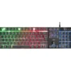 Trust GXT 835 Azor Czarny