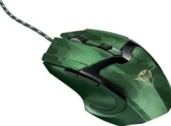 Trust GXT 101D GAMO-784