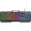 Trust GXT 853 Esca (23796)
