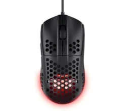 Trust GXT 928 HELOX Czarny