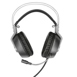 Trust GXT 430 Ironn