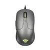 Trust GXT 180 Kusan Pro czarna (22401)