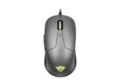Trust GXT 180 Kusan Pro czarna (22401)