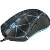 Trust GXT 133 Locx Gaming (22988)