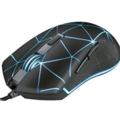 Trust GXT 133 Locx Gaming (22988)