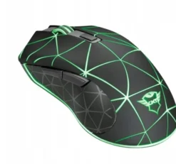Trust GXT 133 Locx Gaming (22988)