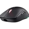 TRUST GXT 927 Redex+