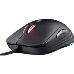 TRUST GXT 925 Redex II