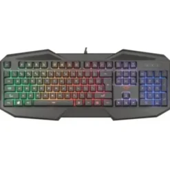 Trust GXT 830-RW Avonn (21621)