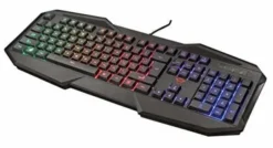 Trust GXT 830-RW Avonn (21621)