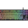 Trust GXT 833 Thado TKL