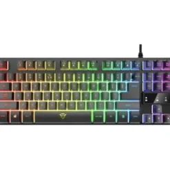 Trust GXT 833 Thado TKL