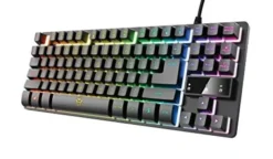 Trust GXT 833 Thado TKL