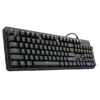 Trust GXT1863 THAZ czarna
